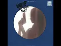 annie get your gun - renforshort