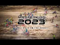 Download Lagu MX Masterkids World Motocross Championship 2023 and last race on the KTM 50 👍