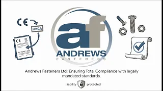 The EN 15048 Paradox Why the 2016 Standard is Illegal