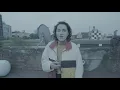 Mi Amigo Invencible ft. Ruzzi -  Algo no ha terminado