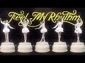 Download Lagu RED VELVET - 'INTRO +  Feel My Rhythm + OUTRO'[FOR DANCE COVER,AWARD CONCEPT]