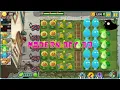 Plants vs Zombies 2 Modern Day - 30