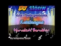 Download Lagu dangdut remix slow abiss