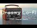 Download Lagu 🌅 1 Hour Lo-fi Chillhop – Morning by the Sea | JONO Stereo Beats
