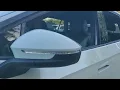 2023 Volkswagen ID 4 Pro Naples FL