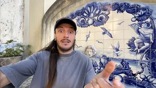 ДОБРОЕ УТРО. ДОБРАЛСЯ ДО ОКЕАНА. ПРОБЕЖКА К МАЯКУ