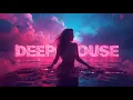 Lagu “Ultimate Deep House Session — Warm, Dreamy \u0026 Emotional Soundscape”