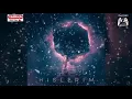 Download Lagu Serhat Durmus - Hislerim (Ringtone) by Ringtonesa Mania