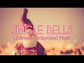 Download Lagu Christmas Background Music - Jingle bells (Instrumental) (No Copyright Music)