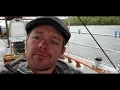 Cruising Down the Erie Canal and Out the Hudson River - Part 2  |  Four Sheets to the Wind Ep. 25