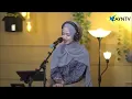 Download Lagu ALMA ESBEYE - AKTSAR