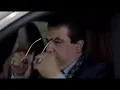 cheb bilal feat saad - motou 2022 شاب بلال . وهيب سعد - موتو