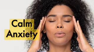 Download HOW BREATHING HELPS ANXIETY MP3