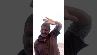 عدني شجاع يطالب بدخول قوات الطوارئ اليمنية لانقاذ عدن من مخلفات الانتقالي      دندنها