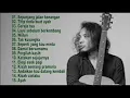 Download Lagu FULL ALBUM TEMBANG KENANGAN TERPOPULER || COVER by FELIX IRWAN