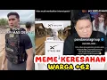Lagu meme yang sangat mewakili warga +62 - React Meme Kocak