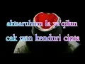 Download Lagu Cak Nun Kenduri Cinta # aktsaruhum la ya'qilun