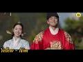 Lagu 체리베리 (CherryBerry) - 이렇게 돌아서면 안돼요 OST Queen: Love And War Part. 8