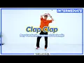 Download Lagu Clap Calp ◀ Joo.0277 ▶ 더클래식 라인댄스