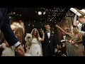Download Lagu Pałac Tłokinia | eleganckie wesele w wielkopolsce