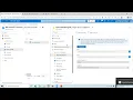 MS SQL DBA Online Training Third Batch Day 5