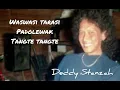 Download Lagu JARI DAN JEMPOL - DEDDY STANZAH (Lyrics)