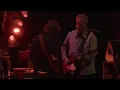 Jason Isbell 2/21/26 New York, NY