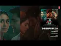 Din Shagna Da (Audio): Yaariyan 2 |  Divya,Yash,Meezaan,Pearl,Anaswara,Warina,Priya | Radhika,Vinay