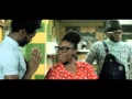 Download Lagu ASA - Be My Man