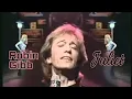Download Lagu Juliet - Robin Gibb (1983/1991)