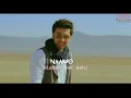 Hairat_Lyrical_|_Anjaana_Anjaani_ Youtube: dear pain