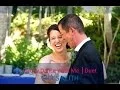 Daddy Dance With Me by Chris Keith - Father Daughter Dance Songs