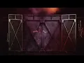 宮野真守「MAMORU MIYANO LIVE TOUR 2016 ～MIXING!～」より「SHOUT!」（Short Ver.）