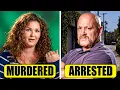 Operation Repo Cast Members Who Are Dead Or In Jail In 2026