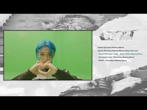 first link's thumbnail