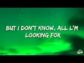 Girl On Couch, Billen Ted - Man In Finance (G6 Trust Fund) [Lyrics]