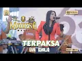 Download Lagu TERPAKSA -EVA KHOLIQ -MAHESA MUSIK -DHEHAN PRO LIVE WISMILAK ANNIVERSARY 63 BOJONEGORO