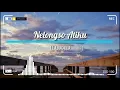ILUX ID _ Nelongso Atiku ( Unofficial Lyrics Video )