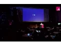 Joa Ebert JSConf EU 2015