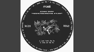 golden trumpet main mix 