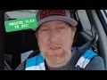 Amazon Flex Delivery in OKC My First Week Testing It Out