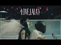 Download Lagu eill | Love, lala ~恋の行方~ (Official Music Video)