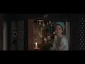 【去有风的地方】插曲MV：摇篮谣 - 斯斯与帆  | Meet Yourself - OST
