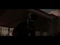 HOODBLAQ x reezy - WOLLTEN FREI SEIN (Visualizer)
