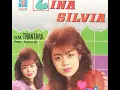 Download Lagu LINA SILVIA - Sepondok 2 Cinta (Mahkota Records) (1992) (Original) (HQ)