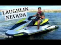 004 LAUGHLIN JET SKI SANDSTORM