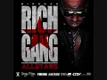 Lil Wayne - Bugatti (Remix) (feat. Wiz Khalifa, T.I., & Birdman) 2013