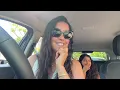 Download Lagu Je n’en peux plus… La vérité sur la vie de maman à 100 à l’heure !