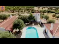Prosperity Discovery farm for sale in the Alentejo