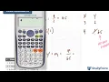 How to use the modified Euler s method with predictor-corrector steps